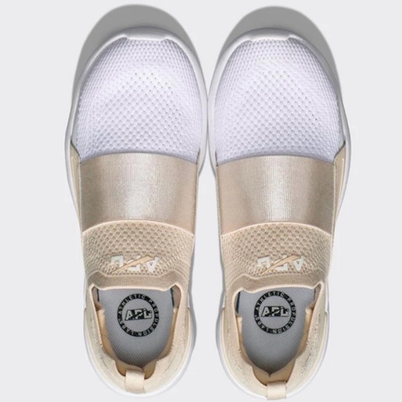 APL ♡ Techloom Bliss Beach/White - Picture 2 of 7